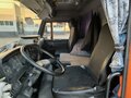 2013 Ивановец КС-45717, оранжевый, 4500000 рублей - вид 3