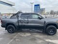 2022 Ram 1500 Crew Cab TRX V, серый, 13900000 рублей - вид 6
