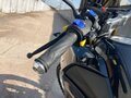 2018 Racer Ranger, чёрный, 130000 рублей - вид 10