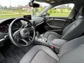 2019 Audi A3 III (8V) Рестайлинг, серебристый, 2200000 рублей - вид 7