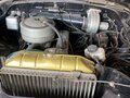 1959 ГАЗ 21 «Волга» 21В, чёрный, 5000000 рублей - вид 5