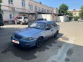 2008 Daewoo Nexia I Рестайлинг, фиолетовый, 180000 рублей