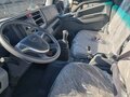 2024 JAC N120, белый, 6050000 рублей - вид 8
