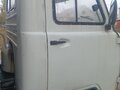 2004 УАЗ 3303, белый, 850000 рублей - вид 8