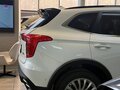 2026 Haval Jolion I Рестайлинг 2, белый, 2649000 рублей - вид 8