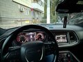 2020 Dodge Challenger III Рестайлинг 2, синий, 3790000 рублей - вид 10