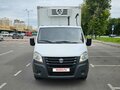 2018 ГАЗ ГАЗель Next, белый, 2500000 рублей