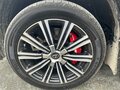 2019 Lexus LX 570 III Рестайлинг 2, чёрный, 12500000 рублей - вид 5