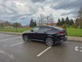 2019 BMW X6 30d III (G06), чёрный, 7950000 рублей - вид 9
