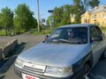 2005 Lada (ВАЗ) 2110, серебристый, 100000 рублей - вид 1