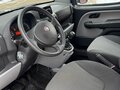 2011 Fiat Doblo I Рестайлинг, серый, 630000 рублей - вид 3
