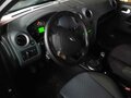 2008 Ford Fusion I Рестайлинг, серый, 1150000 рублей - вид 4