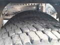 2017 Scania R-Series, белый - вид 5