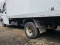 2019 ГАЗ ГАЗель Next, белый, 1750000 рублей - вид 4
