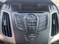 2013 Ford Focus III, серый, 900000 рублей - вид 4
