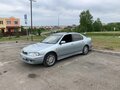 2000 Infiniti G20 II, серый, 400000 рублей
