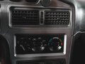 2009 Daewoo Nexia I Рестайлинг, красный - вид 11