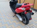 2019 Lifan LF50, красный, 65000 рублей - вид 6