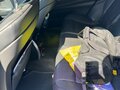 2012 BMW 5 серии Gran Turismo 530d xDrive VI (F10/F11/F07), белый, 1900000 рублей - вид 6