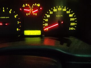 2008 Hyundai Sonata ТагАЗ IV (EF) Рестайлинг, чёрный, 600000 рублей, вид 5