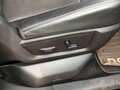 2013 Dodge RAM IV (DS/DJ), чёрный - вид 11