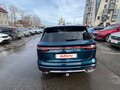2023 Geely Monjaro (Xingyue L) I, синий, 3100000 рублей - вид 9