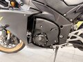 2009 Yamaha YZF-R1, чёрный, 850000 рублей - вид 3