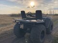 2023 Сокол 1.5, зелёный, 850000 рублей - вид 5