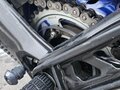 2018 Yamaha MT-09 (FZ-09), синий, 890000 рублей - вид 5