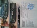 2015 Opel Astra GTC J Рестайлинг, красный - вид 9