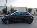 2010 Audi A1 I (8X), чёрный, 830000 рублей - вид 6