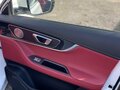 2023 Chery Tiggo 7 Plus I Рестайлинг, белый, 2100000 рублей - вид 10