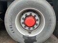 2005 Schmitz Cargobull SKO, белый, 2200000 рублей - вид 2