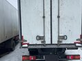 2023 ГАЗ ГАЗель NN, белый, 3150000 рублей - вид 3