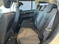 2012 SsangYong Kyron 6-speed I Рестайлинг, белый - вид 11