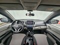 2010 Mitsubishi L200 IV, чёрный, 1029000 рублей - вид 7