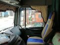 2000 DAF 95XF, белый, 2000000 рублей - вид 10