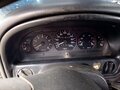 2002 ГАЗ 3110 «Волга», чёрный, 80000 рублей - вид 5