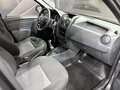 2026 Lada (ВАЗ) Largus I Рестайлинг, серый - вид 8