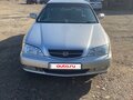 1999 Honda Inspire III, серый, 475000 рублей
