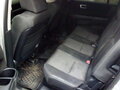 2008 Honda Pilot II, серебристый - вид 6
