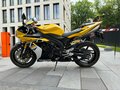2005 Yamaha YZF-R1, жёлтый, 1250000 рублей - вид 3