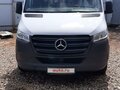 2019 Mercedes-Benz Sprinter, белый, 5200000 рублей - вид 5