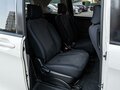 2009 Honda Freed I, белый - вид 8