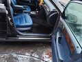 1999 Audi A6 II (C5), чёрный, 150000 рублей - вид 9