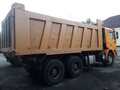 2012 Shacman (Shaanxi) SX5256, 1530000 рублей - вид 4