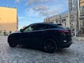 2018 Alfa Romeo Stelvio I, чёрный, 4300000 рублей - вид 2