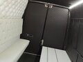 2014 Mercedes-Benz Sprinter Classic, белый, 1950000 рублей - вид 5