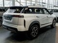 2026 Jaecoo J7 I Рестайлинг, белый - вид 6