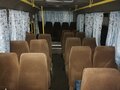 2008 Higer KLQ 6728, жёлтый, 750000 рублей - вид 3